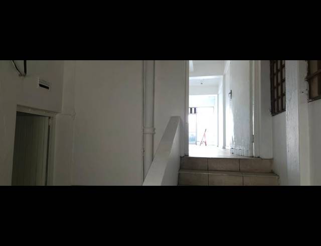 BUSINESS PROPERTY TO RENT IN MAITLAND